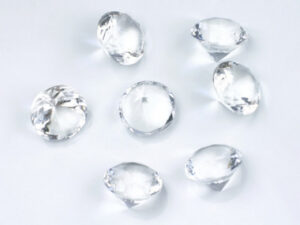 vj_perles07.jpeg Dimanti akrila 160-899 / 20mm 10 gab