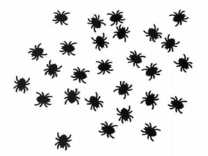 vj_sikdekori99.jpeg Konfetti- zirneklīši 160-12