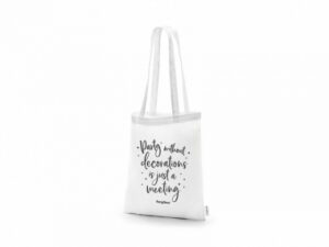 wedding-10.jpeg Auduma maiss 180-663 / 39 x 42 cm