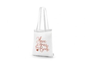 Auduma maiss 180-665 / 39 x 42 cm