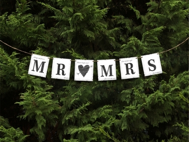 Virtene MR & MRS 170-991 / 77 cm