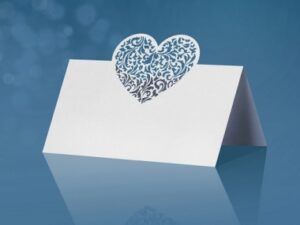 wedding-61.jpeg Galda kartes 170-256/ 9 x 6,5 cm, 10 gab