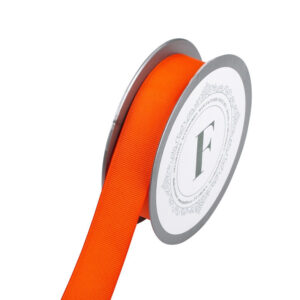 Ripsa lenta 100-66 / 2,5 cm *10m