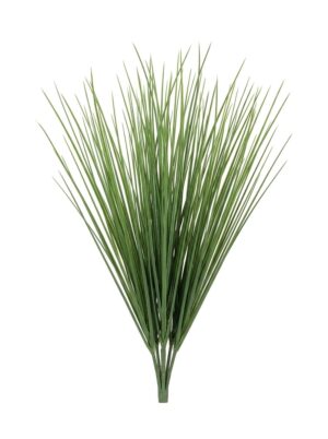 Mākslīgais augs 40 cm / 110-536
