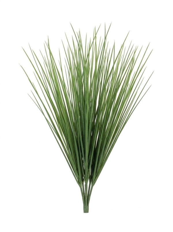 Mākslīgais augs 40 cm / 110-536