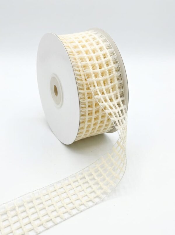 Sietlenta 4cm,10 m /100-50B
