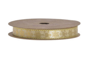 5be59dc1f2350 Auduma lenta 1 cm, 10 m / 100-364
