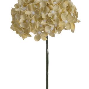 Mākslīgo ziediņu pušķis 23 cm / 110-685