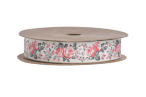 6544b6762ff2f Auduma lenta 1,5 cm x 10 m / 100-354