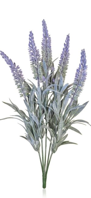 Lavandas zariņš 35 cm / 110-203