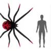 Folijas stāvbalons ,Zirneklis XXL, 275x152 cm / 111-739