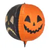 Folijas balons - Baisie ķirbji, 50 cm / 111-737