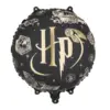 Folijas balons Harry Potter, 35 cm