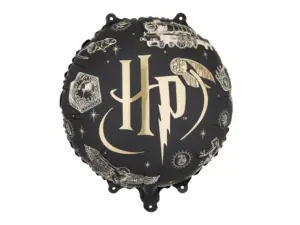 Folijas balons Harry Potter, 35 cm