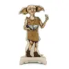 Stāvošs folijas balons Harry Potter Dobby, 54x105 cm