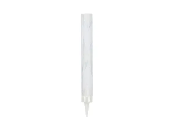Svece - strūklaka 12 cm, 1 gab / 130-461