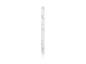 big_FT3-25-1_01_S Svece - strūklaka 25 cm, 1 gab / 130-460